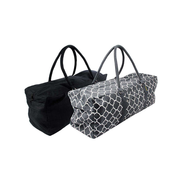 Yoga & Pilates Kit Bag