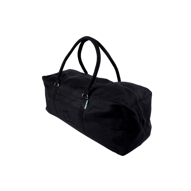 Yoga & Pilates Kit Bag