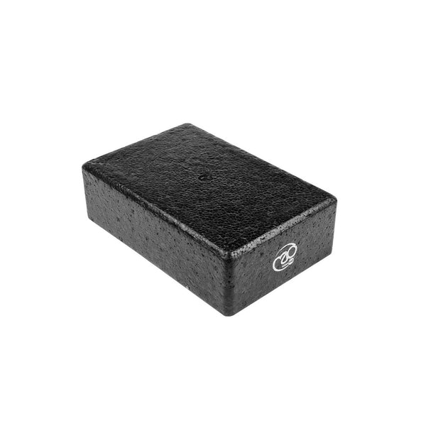 Yoga Block 369 EPP