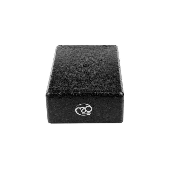 Yoga Block 369 EPP