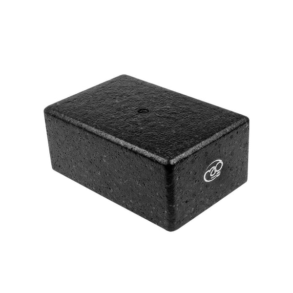 Yoga Block 469 EPP