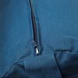 Organic Cotton Yoga Bolster
