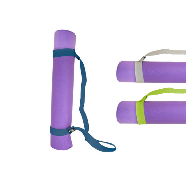 Yoga Mat Carry Strap