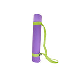 Yoga Mat Carry Strap