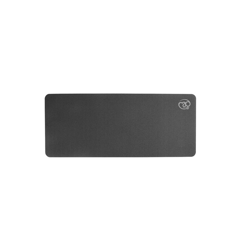 Knee Mat Pad