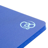 Knee Mat Pad