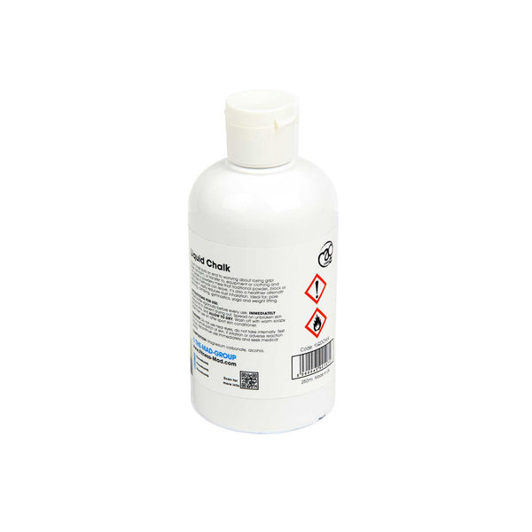 Liquid Chalk - 250ml