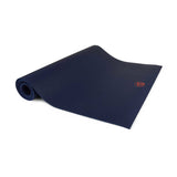 SureGrip Natural Latex Yoga Mat - 4mm