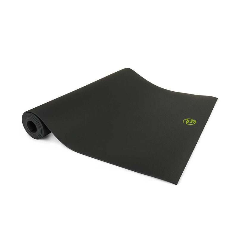 SureGrip Natural Latex Yoga Mat - 4mm