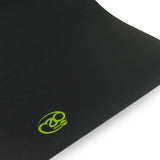 SureGrip Natural Latex Yoga Mat - 4mm