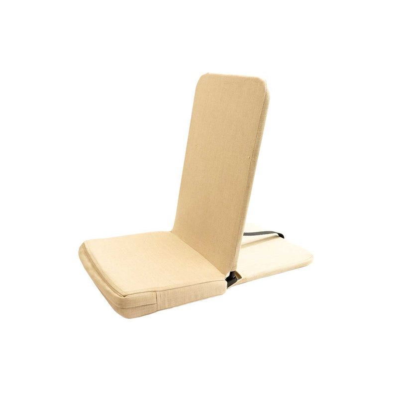 Yoga Folding Meditation Chair