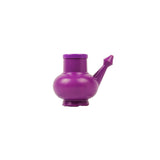 Genie Neti Pot With Lid