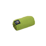 Grip Dot Yoga Towel