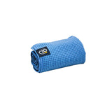 Grip Dot Yoga Towel