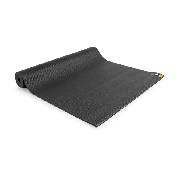 Warrior Yoga Mat II - 4mm