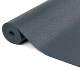 Warrior Yoga Mat II - 4mm