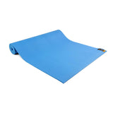 Warrior Yoga Mat II - 4mm