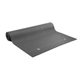 Warrior Eyelet Yoga Mat II - 4mm