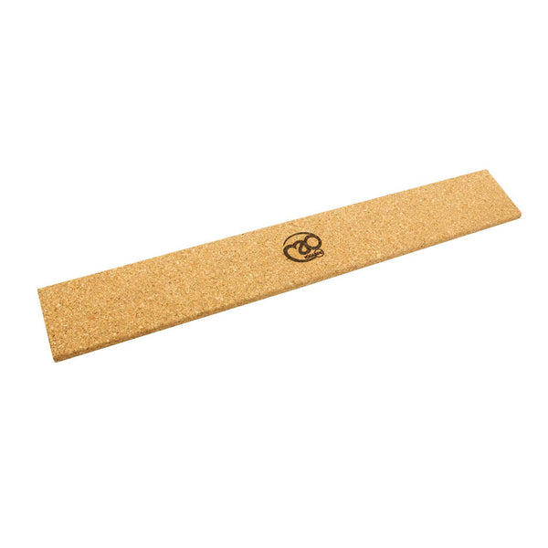 Yoga Wedge - Cork