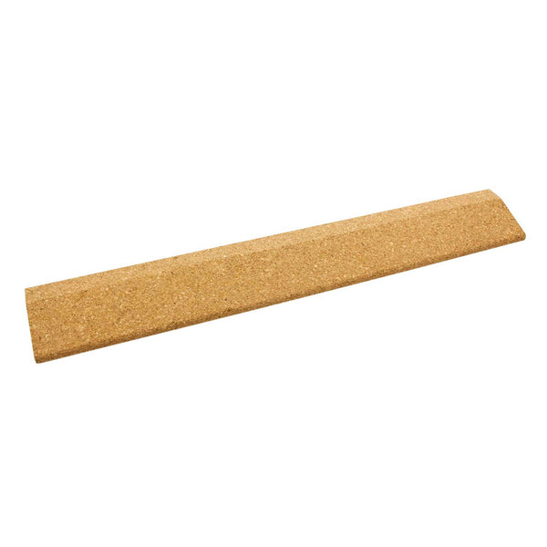 Yoga Wedge - Cork