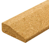 Yoga Wedge - Cork