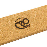 Yoga Wedge - Cork